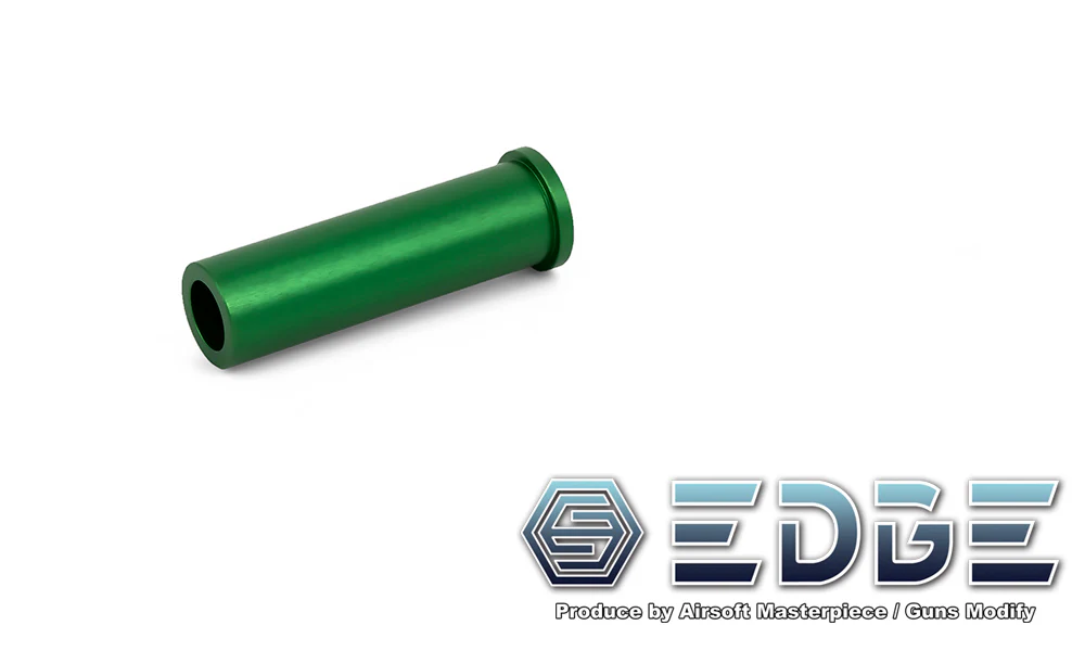 EDGE Custom Recoil Spring Plug for Hi-CAPA 5.1 - Image 3