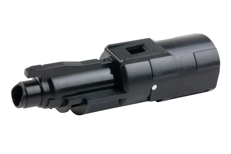 Maple Leaf Enhanced Loading Nozzle WE G17/18