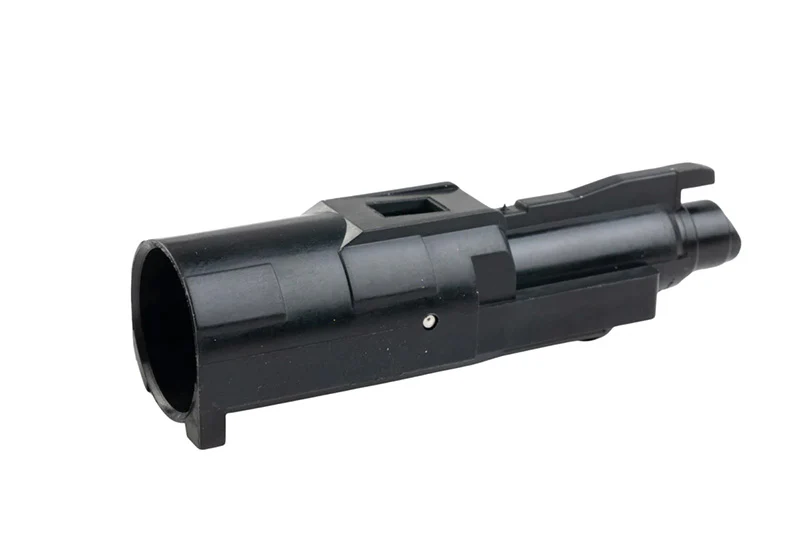 Maple Leaf Enhanced Loading Nozzle WE G17/18 - Image 2