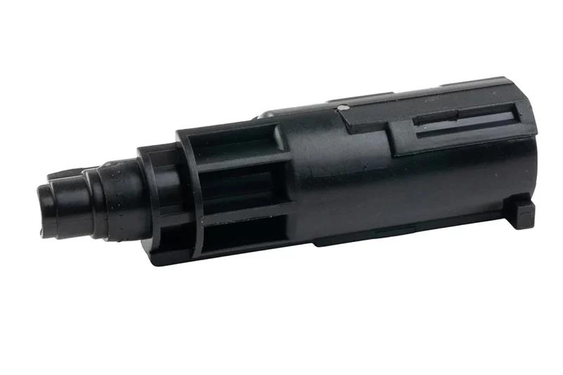 Maple Leaf Enhanced Loading Nozzle WE G17/18 - Image 3