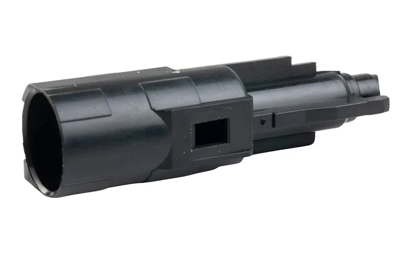 Maple Leaf Enhanced Loading Nozzle WE G17/18 - Image 4