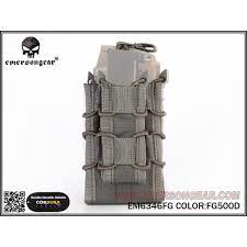 EmersonGear Dual Decker Magazine Pouch