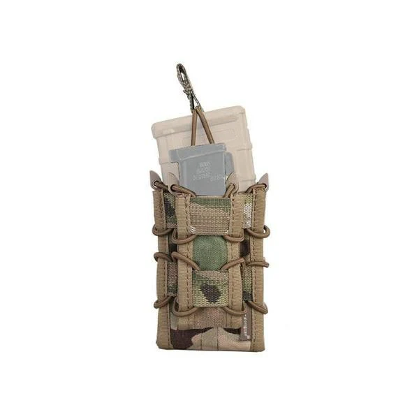 EmersonGear Dual Decker Magazine Pouch - Image 2