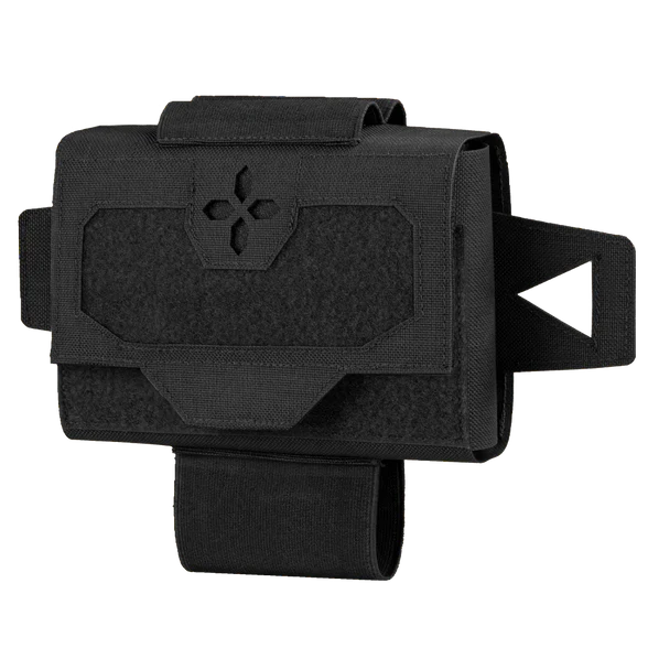 Condor MICRO TK POUCH GEN II - Image 2