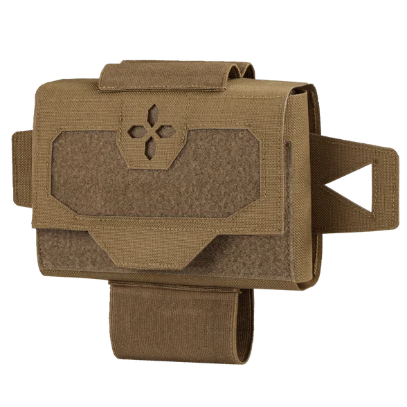 Condor MICRO TK POUCH GEN II - Image 3