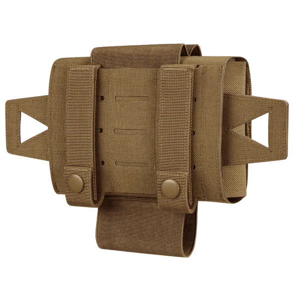 Condor MICRO TK POUCH GEN II - Image 4