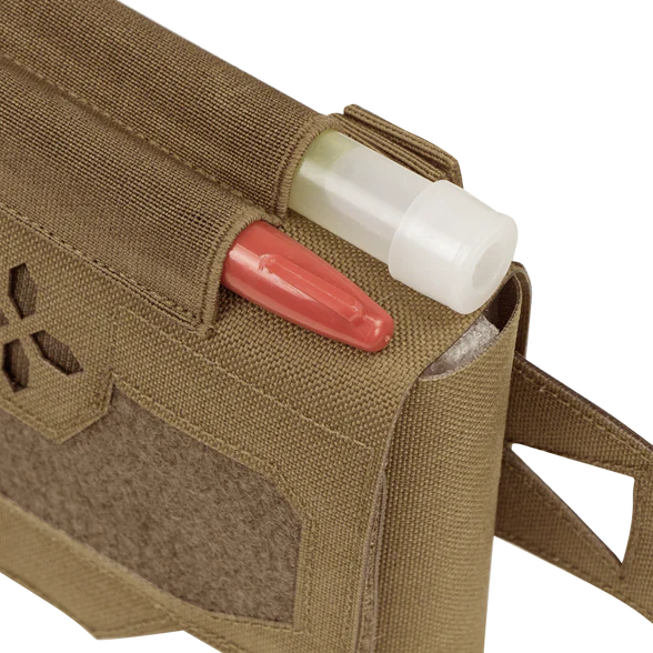Condor MICRO TK POUCH GEN II - Image 7