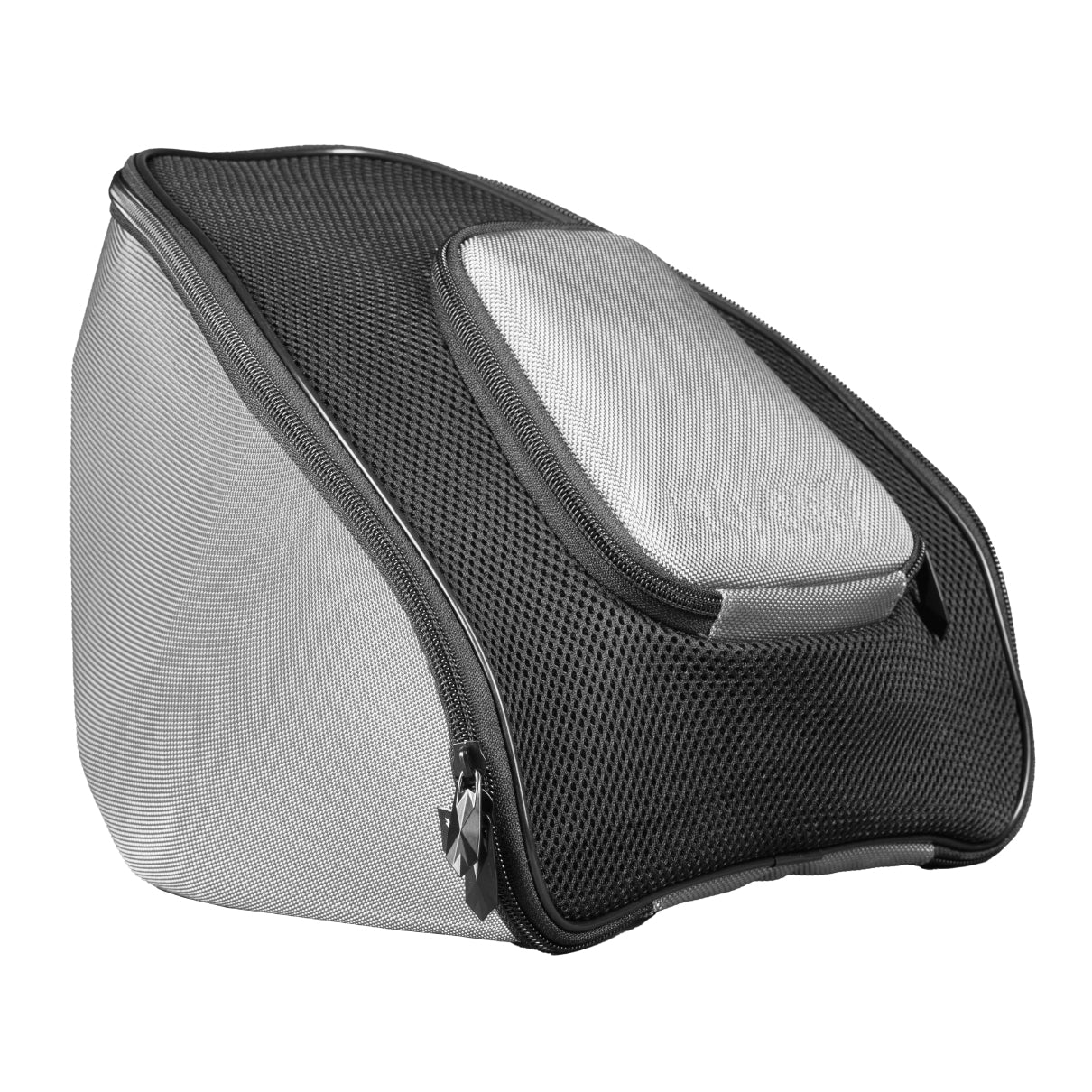 HK Army HSTL Goggle Case - Image 3