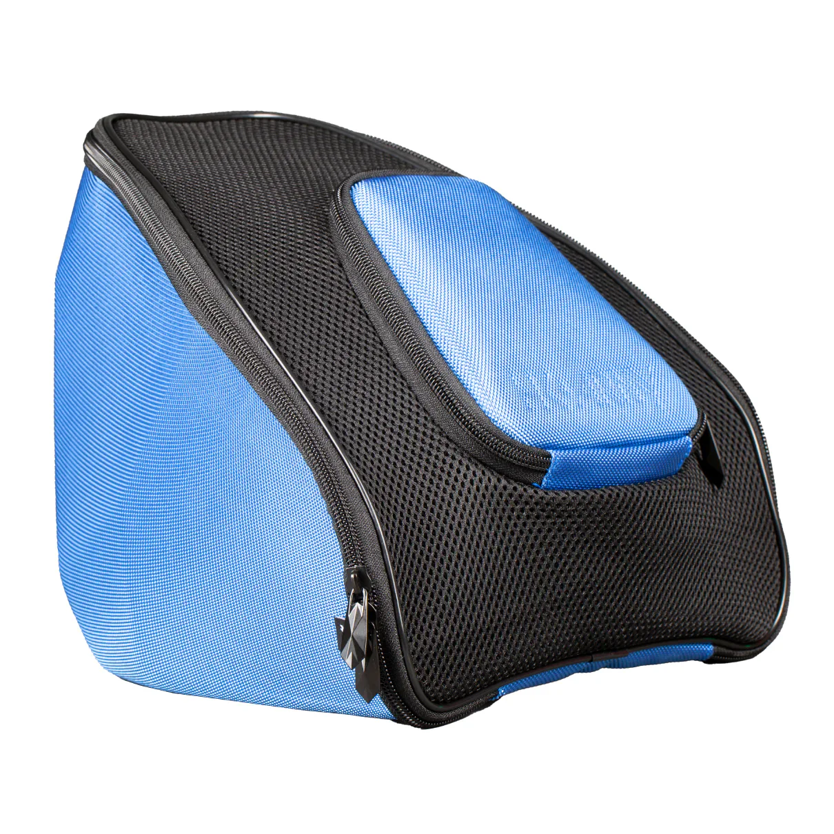 HK Army HSTL Goggle Case - Image 5