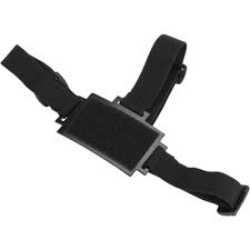 ExFog Replacement Headband