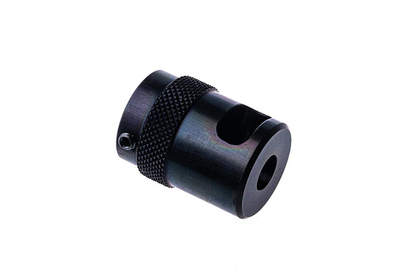 Retro Arms  CNC Muzzle brake - B      CCW