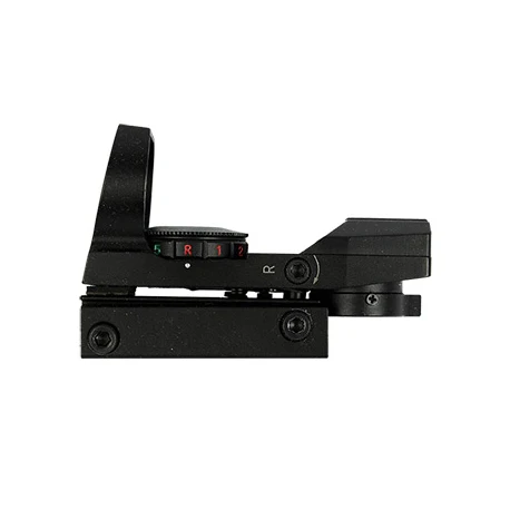 Shrike Dot Sight