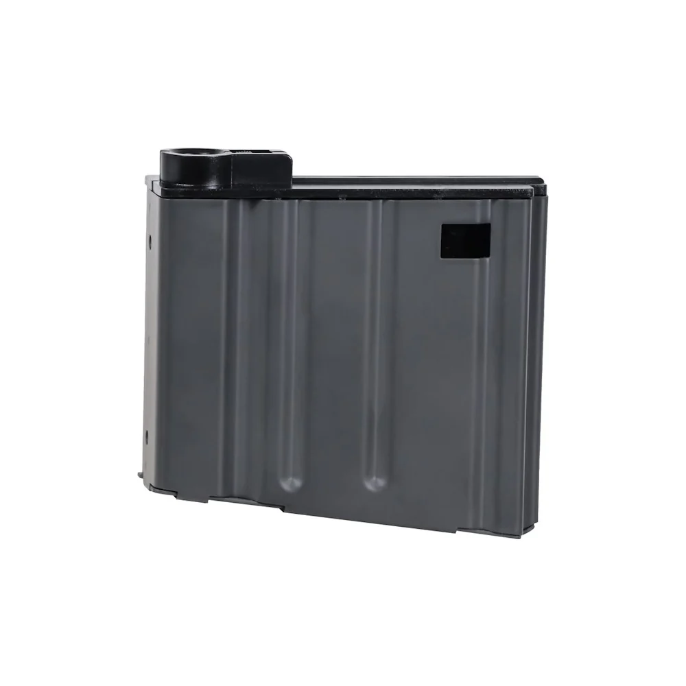G&G GR25 Metal Mid Magazine 48R  (TR80 DMR) - Image 2