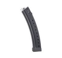 G&G  130 Round Magazine for TGM Series MP5 Airsoft AEG Rifles