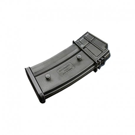 SRC SR36 470rd Hi-Cap Magazine