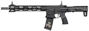 G&G Cobalt Kinetics Licensed BAMF Recon