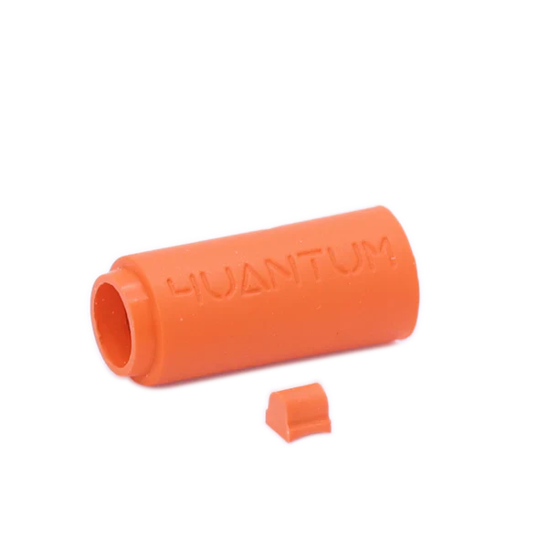 4UANTUM Friction Pro-High Performance AEG Bucking - Image 2