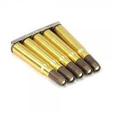 G&G Cartridge Shell Set For G&G G980 SE (5pcs/Set)