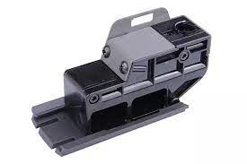 G&G 20 Round Magazine for G&G M1 Garand Airsoft AEG