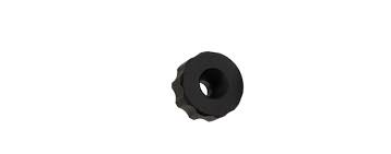 14mm Adaptor For Battle Owl Tracer Unit