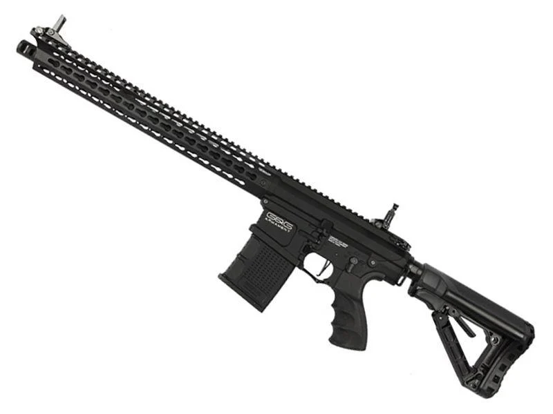 G&G TR16 MBR 308SR G2
