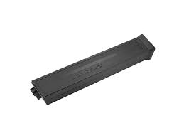 G&G UMG HI-CAP Magazine (530r)
