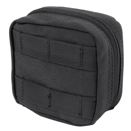 4 X 4 UTILITY POUCH - Image 3