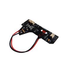 Gorilla Airsoft Gorilla MFCU for PolarStar and Redline Unit