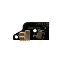 Gorilla Fusion Engine Triggerboard