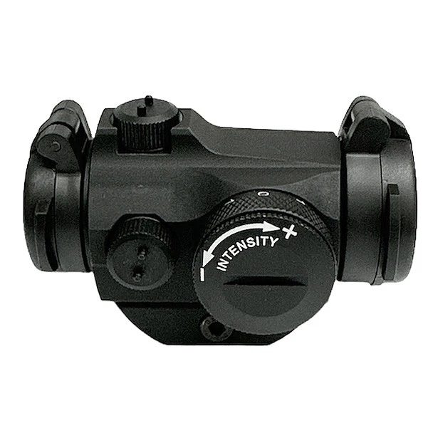K2 Red Dot w/ Skeletized Mount - Image 2