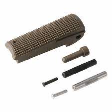 Guarder Hammer Spring Housing Set For MARUI HI-CAPA Series (Combat/FDE) #CAPA-89(A)FDE *NS