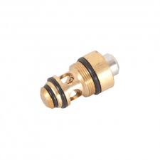 TOKYO MARUI HI CAPA 5.1 GBB AIRSOFT GAS OUTPUT VALVE ORIGINAL PARTS # H51-76