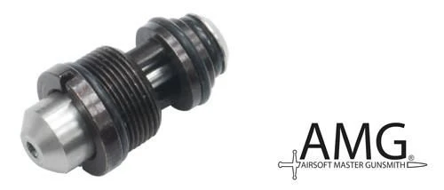 AMG High Output Valve for WE g17 18 19 34 GBBP