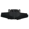 JET PACK HARNESS - 3+4 - Image 4