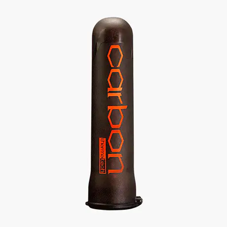 THERMATECH PODS BLACK - Image 3