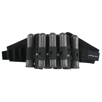 JET PACK HARNESS - 4+5 - Image 2