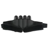 JET PACK HARNESS - 4+5 - Image 3