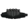 JET PACK HARNESS - 4+5 - Image 4