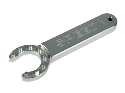 Speed Airsoft Delta Ring Wrench (SA2068)