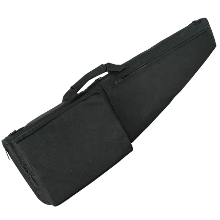 CONDOR  38" RIFLE CASE