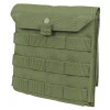 SIDE PLATE POUCH - Image 2
