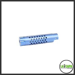 Narcos Outer Barrel Type 4 for AAP01 - Image 5