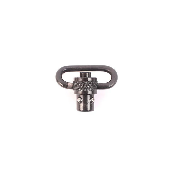 Quick Disconnect Swivel Sling Mount
