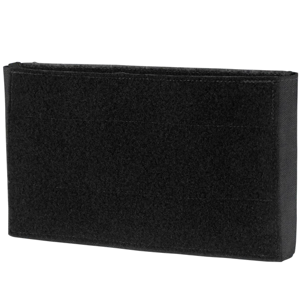 Condor SPECTER KANGAROO POCKET