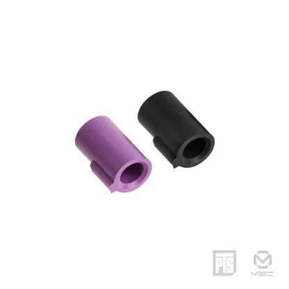 MEC HOP UP RUBBER 2PK (FOR TM MWS/HICAPA, SIG M17/M18, ELITE FORCE GLOCK GBB)