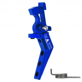 MAXX CNC Aluminum Advanced Speed Trigger (Style A) - Image 3
