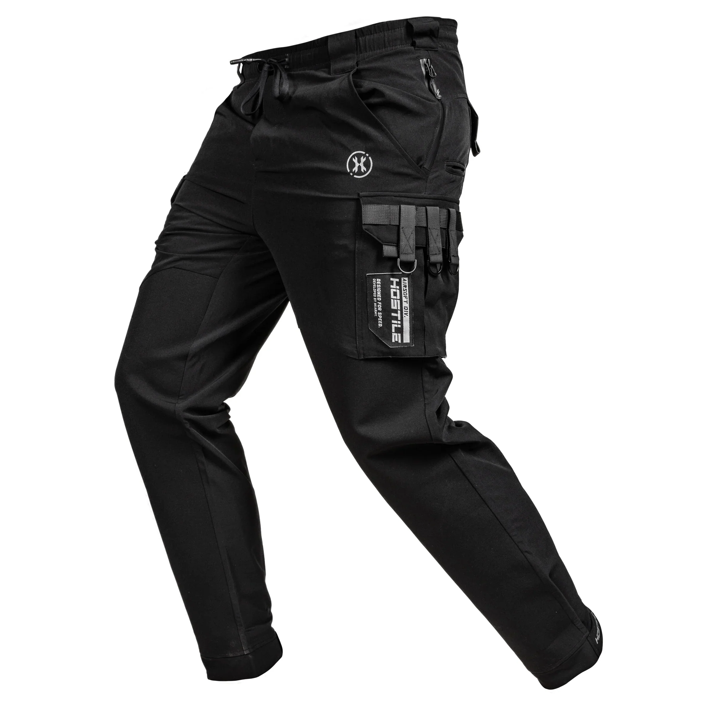 HK ARMY RECON STRAIGHT LEG PANT - STEALTH size XXL