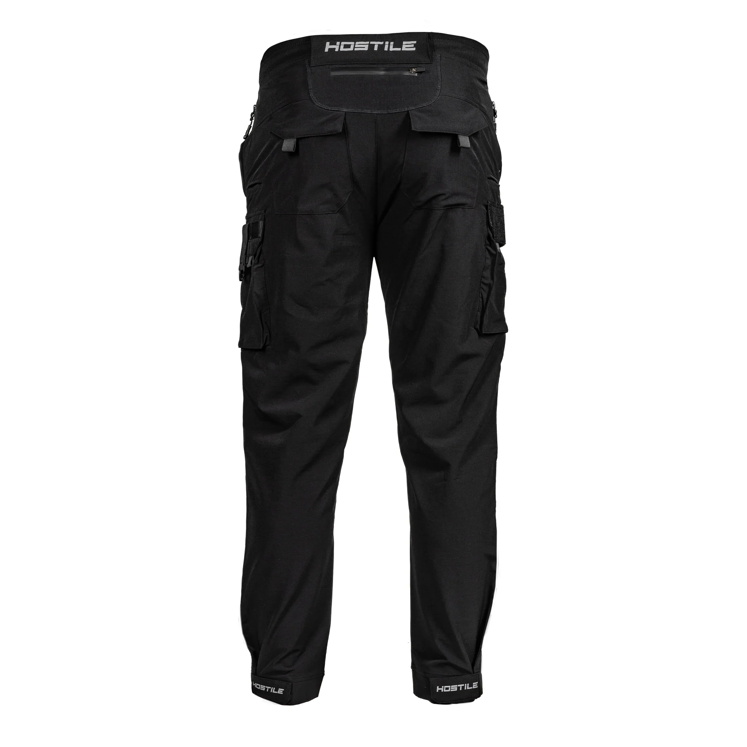 HK ARMY RECON STRAIGHT LEG PANT - STEALTH size XXL - Image 3