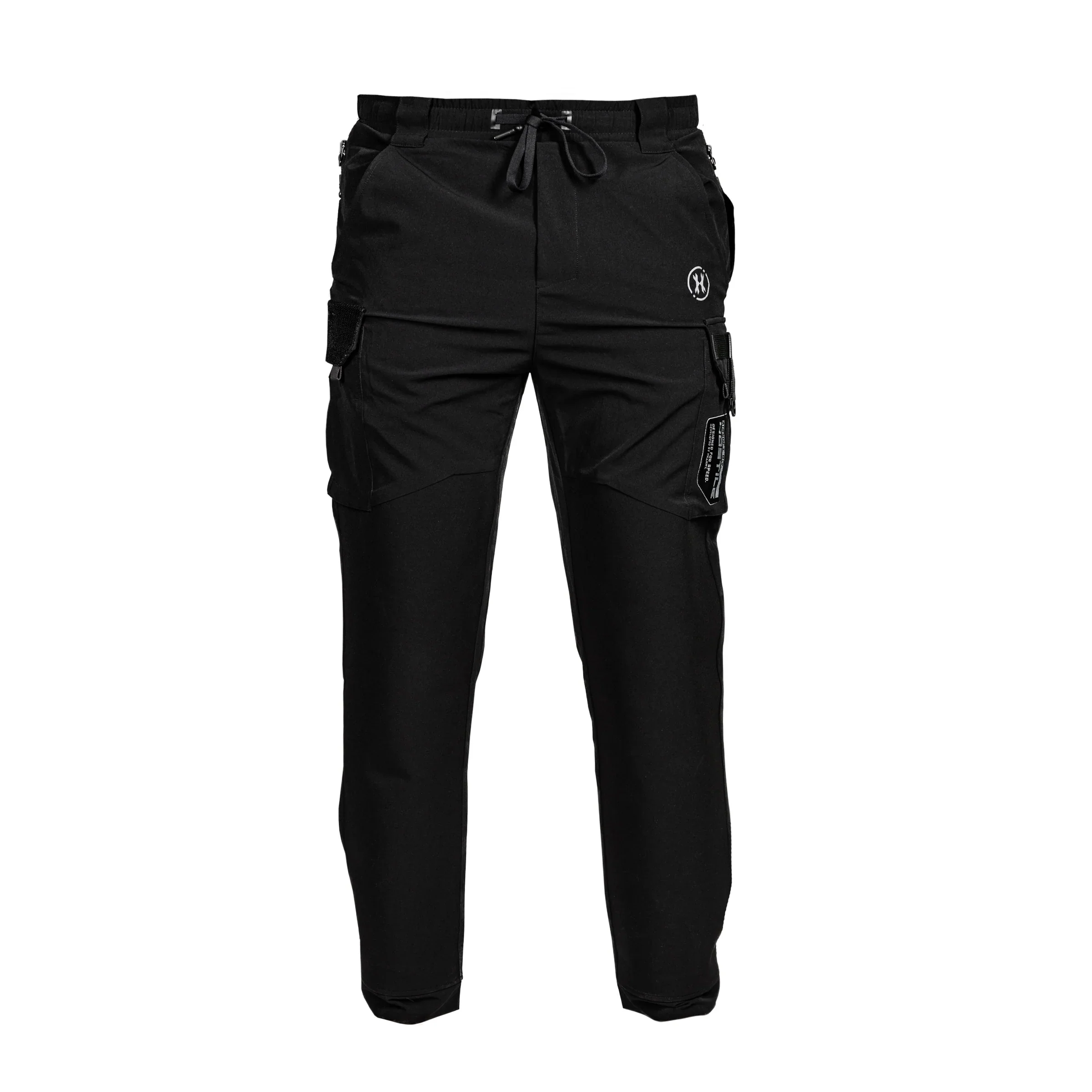 HK ARMY RECON STRAIGHT LEG PANT - STEALTH size XXL - Image 5