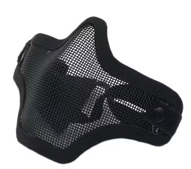 RHAM MESH BOTTOMS